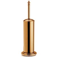 Ершик для унитаза Webert Ottocento AM501302065