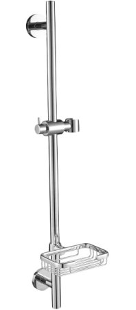 Душевая штанга Paulmark PM6001 