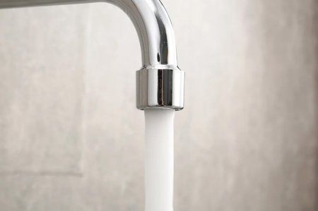 Смеситель для ванны Frap H08 F2208-2 универсальный Хром 