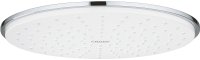 Верхний душ Grohe Rainshower Cosmopolitan 28368LS0 Хром
