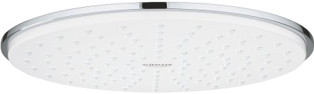 Верхний душ Grohe Rainshower Cosmopolitan 28368LS0 Хром 