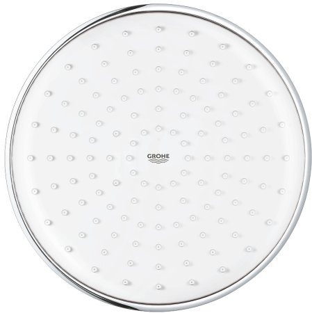 Верхний душ Grohe Rainshower Cosmopolitan 28368LS0 Хром 