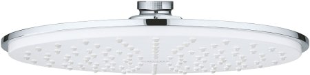 Верхний душ Grohe Rainshower Cosmopolitan 28368LS0 Хром 