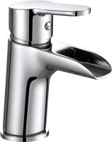 Смеситель D&K Rhein Marx DA1392801 для раковины