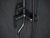 Душевая система Laguraty 17060B Черный 