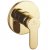 Смеситель для душа GANZER SERENITY GZ5102E GOLD 