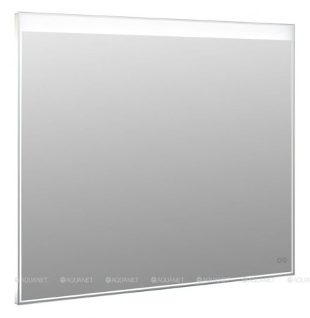 Зеркало Aquanet Палермо NEW 10085 LED 