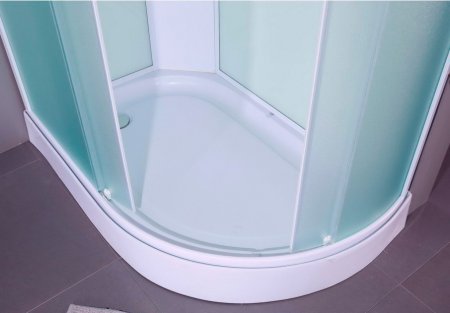 Душевая кабина Timo Eco TE-0702 P L 