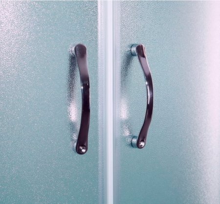 Душевая кабина Timo Eco TE-0702 P L 