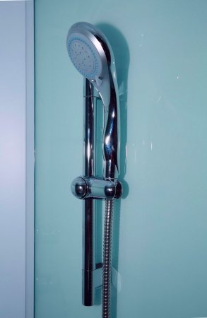 Душевая кабина Timo Eco TE-0702 P L 