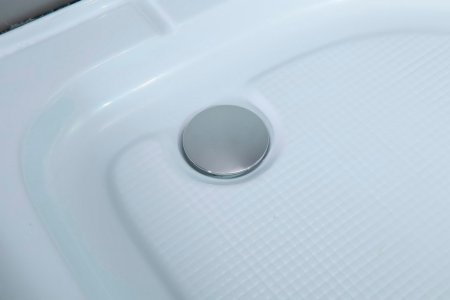 Душевая кабина Timo Eco TE-0702 P L 