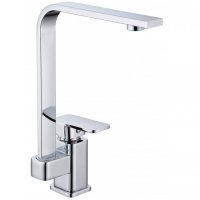 Cмеситель для кухни HANSEN H59001 Хром