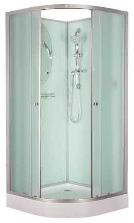 Душевая кабина Esbano ES-90C 