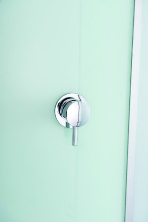 Душевая кабина Esbano ES-90C 