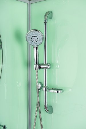 Душевая кабина Esbano ES-90C 