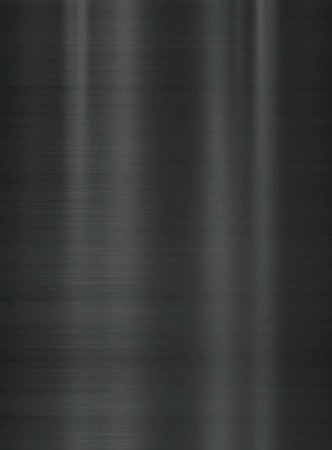 Дополнительная мойка Omoikiri Omi 16-U вороненая сталь 