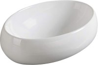 Рукомойник SantiLine SL-1075