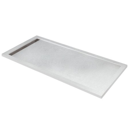 Поддон для душа Cezares TRAY-AS-AH 160х90 искусственный мрамор 