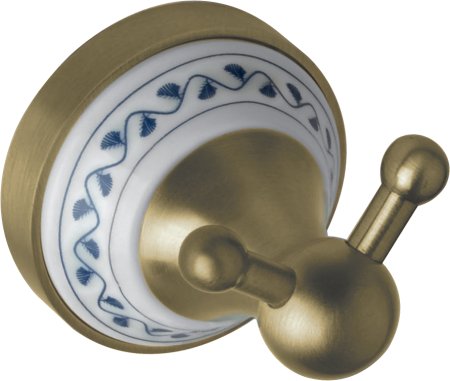 Крючок Bemeta Kera 144706037 