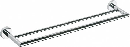 Полотенцедержатель Bemeta Omega 104204052 
