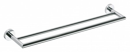 Полотенцедержатель Bemeta Omega 104204052 