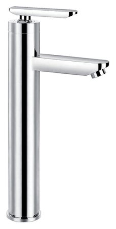 Смеситель Cezares Siesta F LC 01 W0 для раковины 