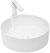Раковина-чаша WeltWasser Elbach 3261 43 10000004570 Белый глянец 