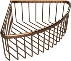 Полка Bemeta Coral 158208312 