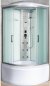 Душевая кабина River Dunay 90x90 МТ 10000000025 с поддоном 