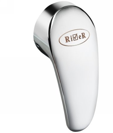 Душевая кабина River Dunay XL 110x80 MT R 10000006191 с гидромассажем 