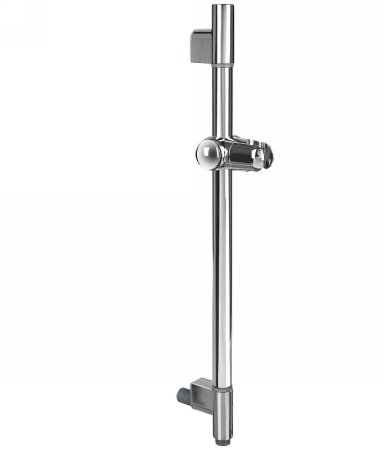 Душевая кабина River Dunay XL 110x80 MT R 10000006191 с гидромассажем 