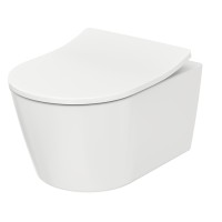 Унитаз подвесной Toto RP CW552Y