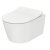 Унитаз подвесной Toto RP CW552Y 