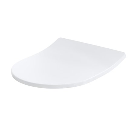 Унитаз подвесной Toto RP CW552Y 