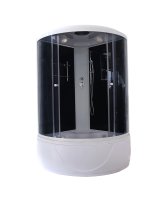 Душевая кабина Parly Classic CE118