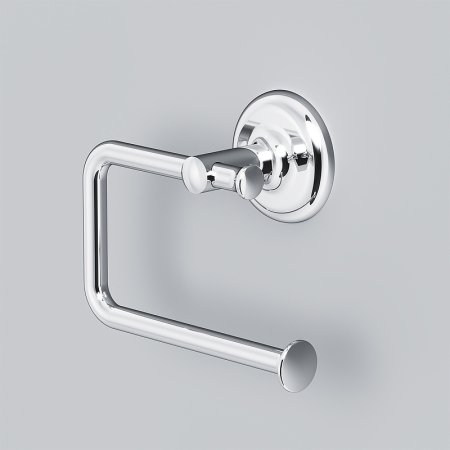 Держатель туалетной бумаги AM.PM Like A8034100 хром 