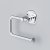 Держатель туалетной бумаги AM.PM Like A8034100 хром 