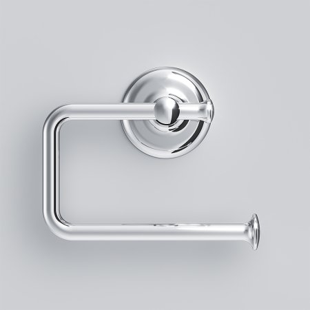 Держатель туалетной бумаги AM.PM Like A8034100 хром 