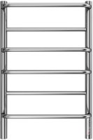 Полотенцесушитель электрический Terminus Евромикс П6 40х65