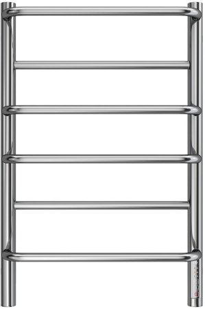 Полотенцесушитель электрический Terminus Евромикс П6 40х65 
