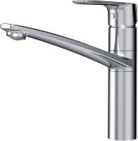 Смеситель для кухни AM.PM Gem F90A00000 Хром Смеситель для кухни AM.PM Gem F90A00000 Хром