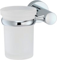 Стакан WasserKRAFT Donau K-9428