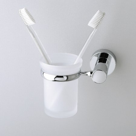 Стакан WasserKRAFT Donau K-9428 