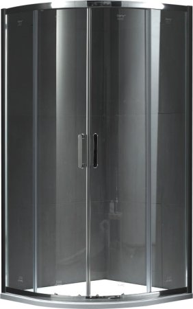 Душевой уголок Gemy Victoria S30082 