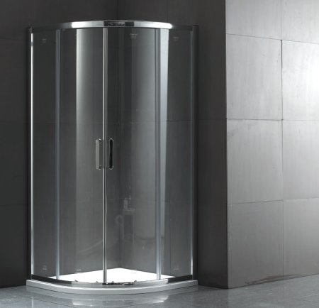 Душевой уголок Gemy Victoria S30082 