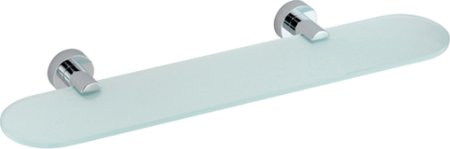 Полка WasserKRAFT Donau K-9424 