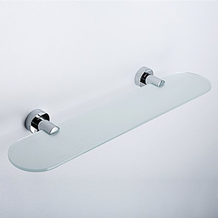 Полка WasserKRAFT Donau K-9424 