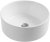 Раковина-чаша WellWant 40 WWRC1413W Белая 