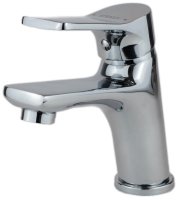 Смеситель для раковин ESKO EIGER (EG 26) Смеситель для раковин ESKO EIGER (EG 26)