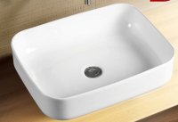 Раковина Esbano Astanes ESRNASTAW